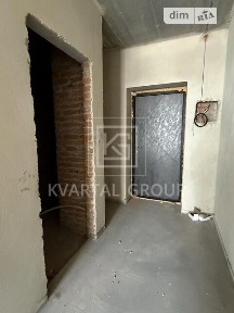 Мирна вулиця, 3Е, Гостомель, вул. Мирна 3Е • ID 34597777