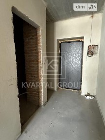 Мирна вулиця, 3Е, Гостомель, вул. Мирна 3Е 34597777