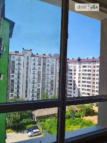 вулиця Пасічна, 44, район Пасічна, Івано-Франківськ, вул. Пасічна 44 • ID 34594138