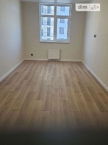 Продаж 2к квартири 66.8 кв. м на вул. Краснова • ID 34589280