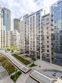 Продаж 2к квартири 81.8 кв. м на вул. Саперне Поле 5А • ID 34587970