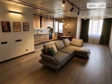 Приміська вулиця, 26, Новосілки (Фастівський), вул. Приміська 26 • ID 34587180