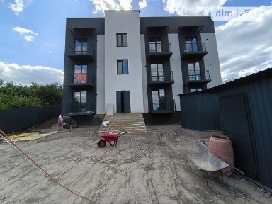 Бучми вулиця, 130, район Староміський, Вінниця, вул. Бучми 130 • ID 34586807