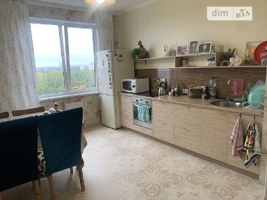 Радужний масив, Лиманка, мас. Радужний • ID 34585487