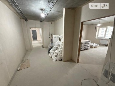 Продаж 3к квартири 146 кв. м на вул. Лазурна 9, кв. 89 • ID 34583740