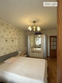 Продаж 3к квартири 68.7 кв. м на вул. Енвера Ахсарова 15А • ID 34583698