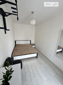 Продаж 1к квартири 50.5 кв. м на вул. Драгоманова 2А • ID 34583672
