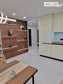 Продаж 2к квартири 62 кв. м на вул. Смакули 8 • ID 34583459