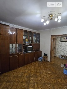 Продаж 2к квартири 69.5 кв. м на вул. Якова Бреуса • ID 34583134