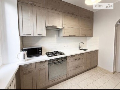 Продаж 2к квартири 43.8 кв. м на вул. Естонська 5 • ID 34583126