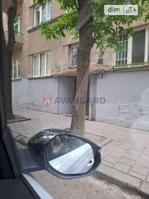 Сергія Єфремова вулиця, район Франківський, Львів, вул. Сергія Єфремова • ID 34583151