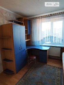 вулиця Миколи Ващука, мікрорайон Вишенька, район Ленінський, Вінниця, вул. Миколи Ващука 8 • ID 34583093