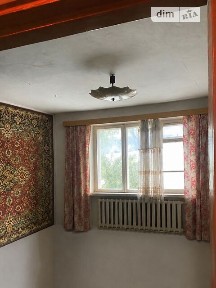 Сковороди Григорія вулиця, район Південно-Західний, Хмельницький, вул. Сковороди Григорія • ID 34583071