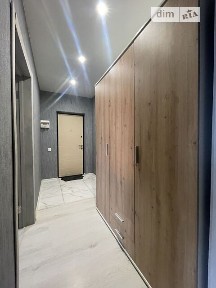 Параджанова вулиця, район Шевченківський (Жовтневий), Полтава, вул. Параджанова • ID 34583050
