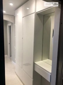 Зернова вулиця, район Слобідський, Харків, вул. Зернова • ID 34583051