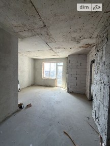 Довга вулиця, 30, район Личаківський, Львів, вул. Довга 30 • ID 34583015