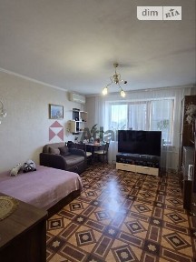 Левітана вулиця, район Київський, Одеса, вул. Левітана • ID 34582916