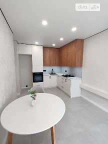 Продаж 1к квартири 36 кв. м на вул. Соборна • ID 34583005