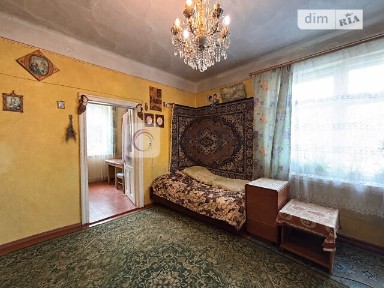 Соломії Крушельницької вулиця, Винники (Львів), вул. Соломії Крушельницької 1 • ID 34583019