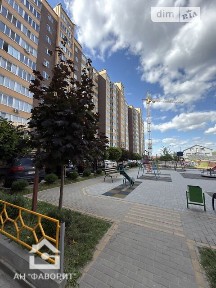 Франка Івана провулок, 8, район Дубове, Хмельницький, пров. Франка Івана 8 • ID 34583008