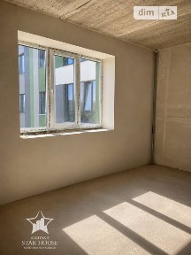 Озерна вулиця, 9, район Озерна, Хмельницький, вул. Озерна 9 • ID 34582841