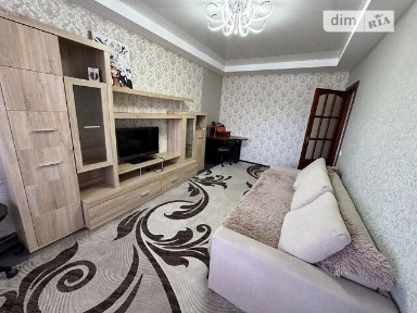 Зарічанська вулиця, район Виставка, Хмельницький, вул. Зарічанська • ID 34582938