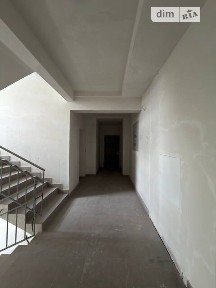 вулиця Горбачевського, 40Б, район Пасічна, Івано-Франківськ, вул. Горбачевського 40Б • ID 34582883