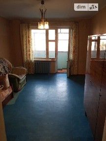 Продаж 1к квартири 38.5 кв. м на вул. Сергія Колачевського • ID 34582823