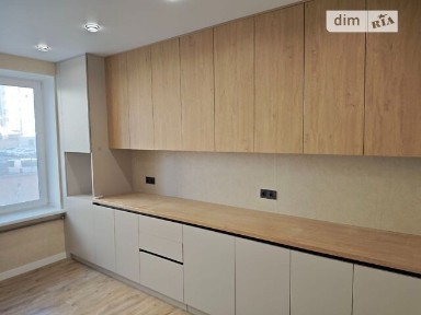 Кармелюка вулиця, район Озерна, Хмельницький, вул. Кармелюка • ID 34582735