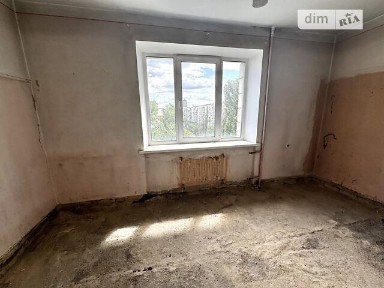 Продаж 1к квартири 43.1 кв. м на бул. Лесі Українки 11 • ID 34582840