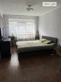 Продаж 2к квартири 38.9 кв. м на вул. Олександра Кушнірука 6/1, кв. 82 • ID 34582781