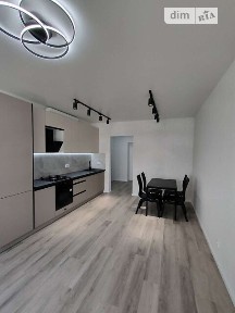 вулиця Соборна, Ірпінь, вул. Соборна • ID 34582773