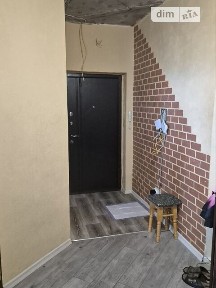 Парусна вулиця, 20, район Іллічівськ, Чорноморськ, вул. Парусна 20 • ID 34582776