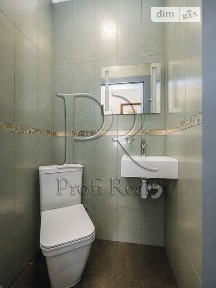 вулиця Велика Васильківська, Київ, вул. Велика Васильківська 72 • ID 34582793