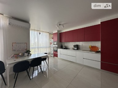Продаж 3к квартири 105 кв. м на пров. Ювілейний 4/3 • ID 34582593