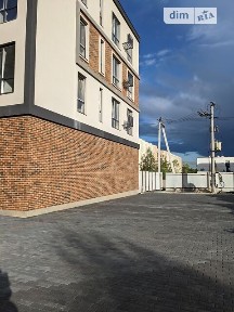 Поліська вулиця, 4, Софіївська Борщагівка, вул. Поліська 4 • ID 34582643