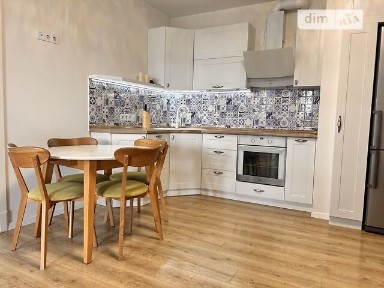 Продаж 2к квартири 60.3 кв. м на вул. В'ячеслава Чорновола 15 • ID 34582530