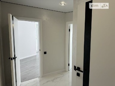 Смакули вулиця, 7, район Північний, Тернопіль, вул. Смакули 7 • ID 34582661
