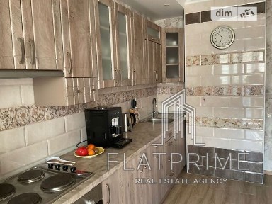 Продаж 2к квартири 66 кв. м на вул. Тираспольська 60 • ID 34582606