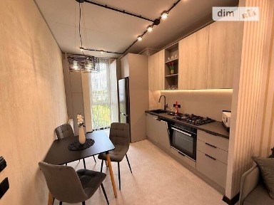 Червоної калини вулиця, 8, Сокільники, вул. Червоної калини 8 • ID 34580426