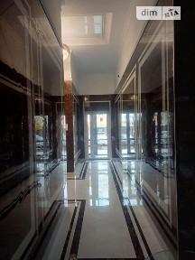 вулиця Соборна, Ірпінь, вул. Соборна • ID 34582581