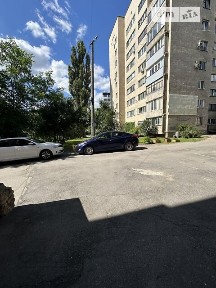 В'ячеслава Чорновола вулиця, мікрорайон Бригантина, район Замостянський, Вінниця, вул. В'ячеслава Чорновола • ID 34582430