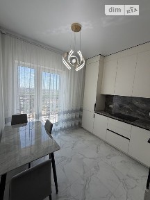 Краснова вулиця, 1Д, мікрорайон Ближні Млини, район Хаджибейський, Одеса, вул. Краснова 1Д • ID 34582415