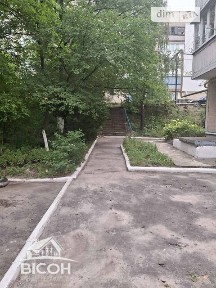 Продаж 3- кімнатної квартири м. Кременець
