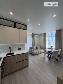 Краснова вулиця, 1В, мікрорайон Ближні Млини, район Хаджибейський, Одеса, вул. Краснова 1В • ID 34582336