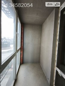 Продаж 2к квартири 67.4 кв. м на вул. Шолуденка 30 • ID 34582054