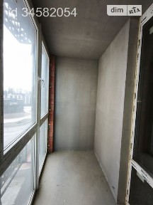 Продаж 2к квартири 67.4 кв. м на вул. Шолуденка 30 • ID 34582054