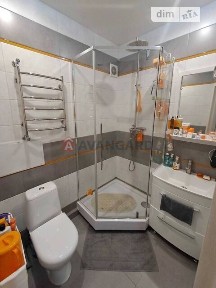 вулиця Поштова, Запоріжжя, вул. Поштова 165 • ID 34582324