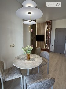 Краснова вулиця, 1В, мікрорайон Ближні Млини, район Хаджибейський, Одеса, вул. Краснова 1В • ID 34582297
