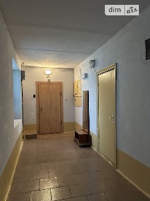 Свободи вулиця, 19, район Центр, Хмельницький, вул. Свободи 19 • ID 34582223